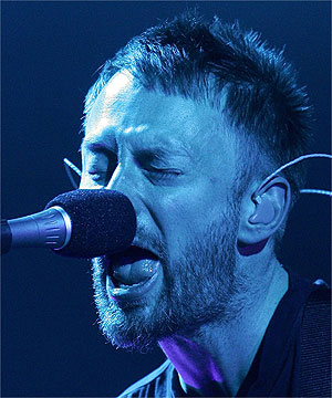 thom.jpg