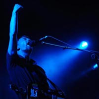 thomyorke-wenn200%284%29.jpg