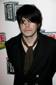 tim burgess To be honest I would probably not be writing about The Charlatans <em>You Cross My Path</em> if it cost actual money