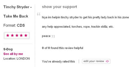 tinchy_hmv.jpg