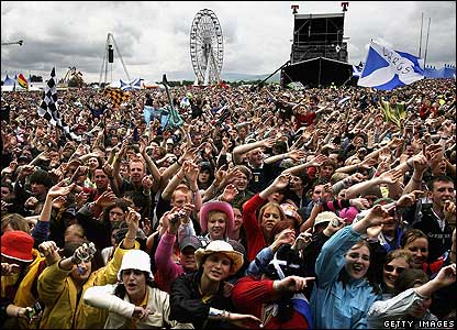 tinthepark.jpg
