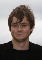 tomkeane.gif