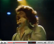 toto hold the line Taxicab Classics: Toto   Hold The Line