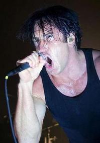 trent_reznor_.jpg