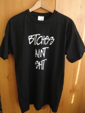 tshirt.JPG