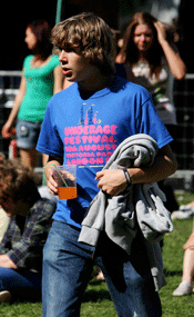 underagefest.gif