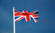union_flag.jpg