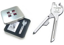 utilikey.jpg
