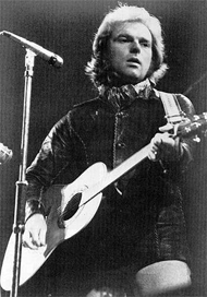 van_morrison.jpg
