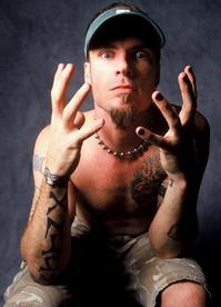 vanilla_ice_.jpg