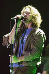 vedder.gif