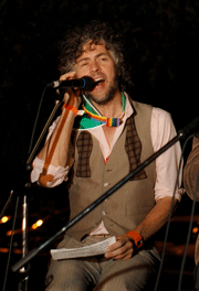 waynecoyne.gif