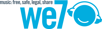 we7-logo.gif