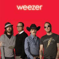 weezer 300 New Weezer stuff: Pork And Beans leaks online and new album cover revealed