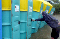 wettoilet.gif