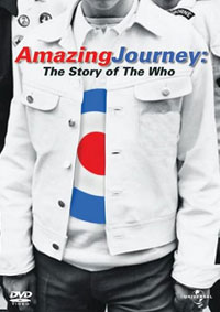 who_amazingjourney.jpg