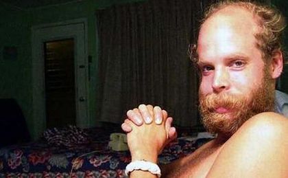 will-oldham-bonnie.jpg