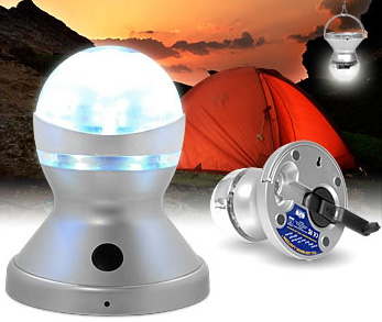 windup_led_lamp.jpg