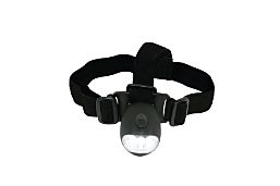 windupheadtorch.jpg