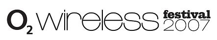 wireless.jpg