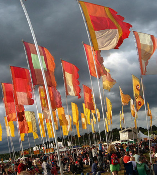 womadflag.png