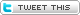 tt twitter micro3 photo Post to Twitter
