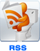 RSS