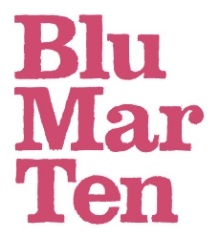 blu mar ten
