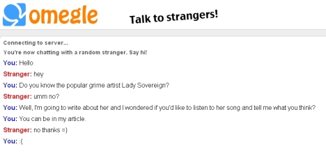 lady_sovereign_omegle_2