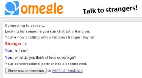 lady_sovereign_omegle_1
