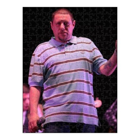 shaun-ryder-jigsaw shaun-ryder-jigsaw