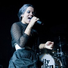 lily_allen_myspace_secret_show_1