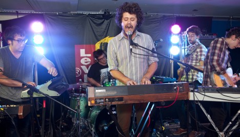 passion_pit_2