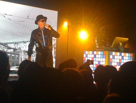 pet_shop_boys_o2_matter_smirnoff1