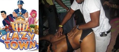 daggering_lazytown1 daggering_lazytown1
