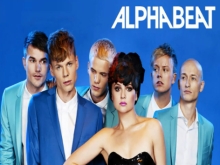 alphabeat
