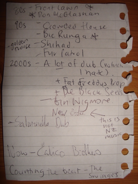 history_of_new_zealand_music_2