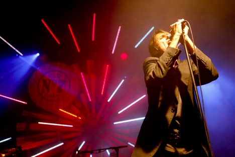brett_anderson_jd_birthday