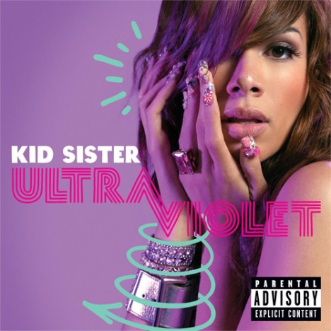 kid_sister_ultraviolet_cover