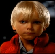 eminem_aged_81