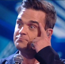 robbie_williams