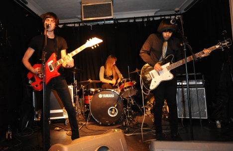 the_vinyl_stiches_left_4_dead_2