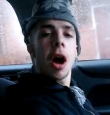 dappy