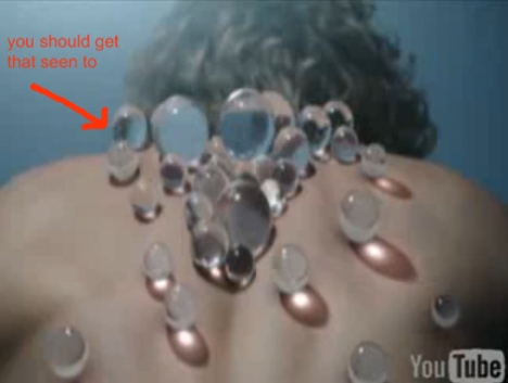 delphic_doubt_video
