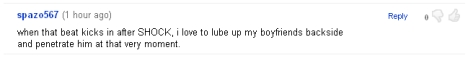 delphic_youtube_comments