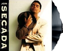 john_secada_stamp john secada stamp Jimmy Page looks like a Native American