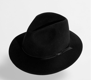 kings_of_leon_hat
