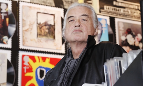 royal-mail-jimmy-page-2