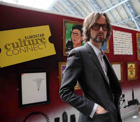 jarvis_cocker_culture_connect