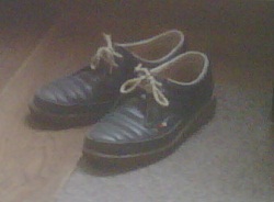 jarvis cocker shoes Jarvis Cocker: BBC 6 Music is worth fighting for